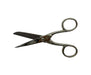 MAKAS VİDALI 13 CM /232-5