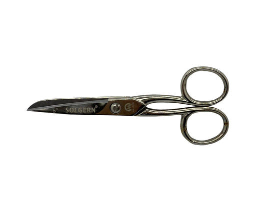 MAKAS VİDALI 13 CM /232-5
