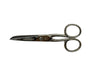 MAKAS VİDALI 13 CM /232-5