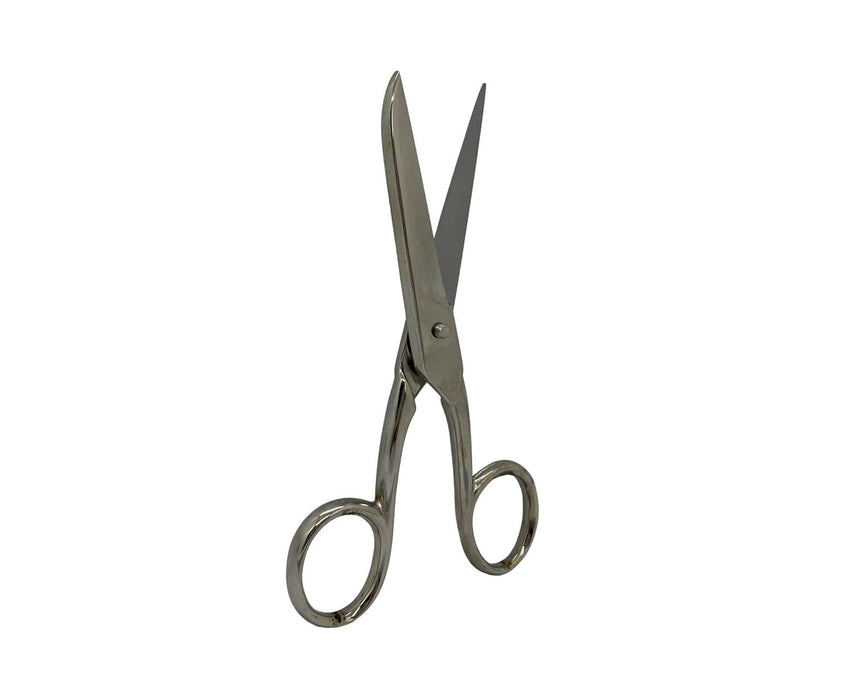 MAKAS VİDALI 13 CM /232-5