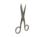 MAKAS VİDALI 13 CM /232-5