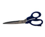 PLASTİK SAPLI TERZİ MAKASI 10 İNÇ 25 CM / GL130
