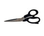 PLASTİK SAPLI TERZİ MAKASI 9 İNÇ 22.5 CM / GL120