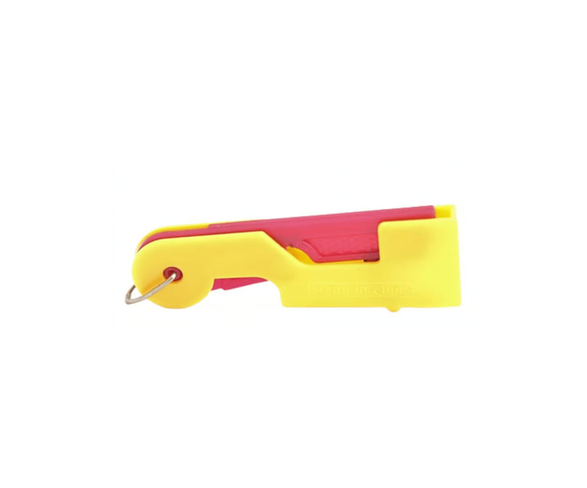 İĞNE İPLİK TAKMA APARATI / TK-001