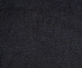 LEOPAR DESENLİ NUBUK KUMAŞ - LACİVERT