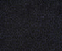 LEOPAR DESENLİ NUBUK KUMAŞ - LACİVERT