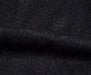 LEOPAR DESENLİ NUBUK KUMAŞ - LACİVERT