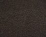 LEOPAR DESENLİ NUBUK KUMAŞ - HAKİ