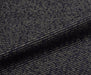DESENLİ ŞANEL BUKLET KUMAŞ - LACİVERT