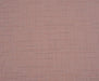 LİKRALI EKOSE DESENLİ KUMAŞ - PEMBE