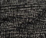 DESENLİ KAŞE KABANLIK KUMAŞ - GRİ