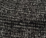 DESENLİ KAŞE KABANLIK KUMAŞ - GRİ