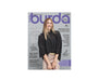 BURDA OCAK 2024
