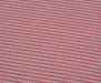 KAZAYAĞI DESENLİ KUMAŞ - PEMBE