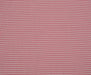 KAZAYAĞI DESENLİ KUMAŞ - PEMBE