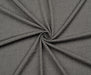 KABARTMA DESENLİ KUMAŞ - GRİ