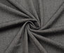 KABARTMA DESENLİ KUMAŞ - GRİ