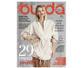 BURDA MART 2024
