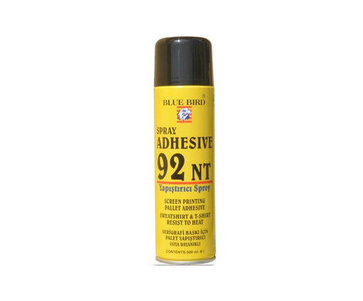 EMPRİME 92 YAPIŞTIRICI SPREY 500 ML
