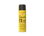 EMPRİME 92 YAPIŞTIRICI SPREY 500 ML