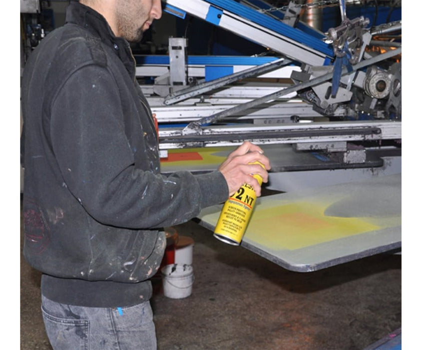 EMPRİME 92 YAPIŞTIRICI SPREY 500 ML