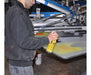 EMPRİME 92 YAPIŞTIRICI SPREY 500 ML