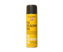 FLY SİLİCONE SPREY 500 ML