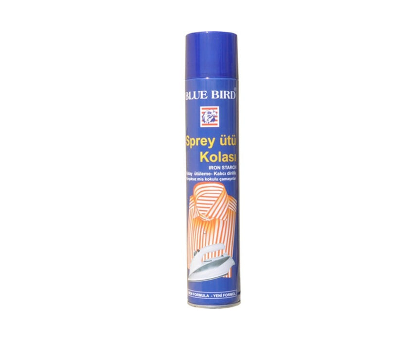 ÜTÜ KOLASI 500 ML