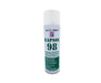 YAPIŞTIRICI TEMİZLİK SPREY RAPSOL 98 500 ML