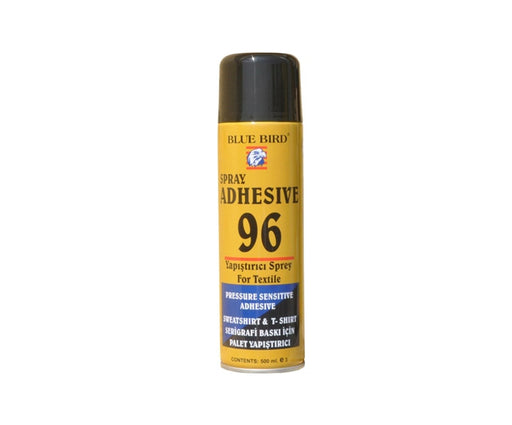 EMPRİME 96 YAPIŞTIRICI SPREY 500 ML