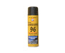 EMPRİME 96 YAPIŞTIRICI SPREY 500 ML