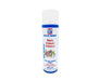 METO ETİKETİ SÖKÜCÜ SPREY 500 ML MTC-01