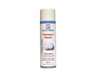 YAĞ VE KİR TEMİZLEME KÖPÜĞÜ (CRAZY FOAM) 500 ML