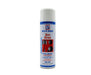SIVI GRES SPREY 500 ML BLUE.036