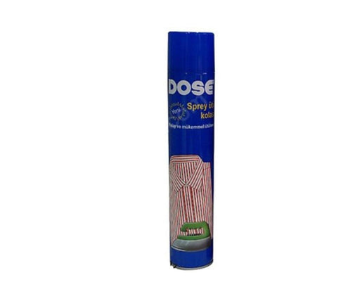 ÜTÜ KOLASI 500 ML