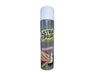 LEKE ÇIKARICI SPREY 400 ML ASTRA