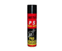 PAS SÖKÜCÜ SPREY 500 ML P5