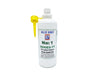 PAS LEKESİ ÇIKARICI (OXİDE REMOVER) NO:1 1LT