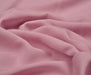 VİSKON KUMAŞ - PEMBE