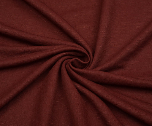 SALSA PENYE KUMAŞ - BORDO