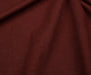 SALSA PENYE KUMAŞ - BORDO