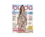 BURDA NİSAN 2024