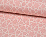 PREMİER DUCK KETEN KUMAŞ - PEMBE