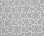 PREMİER DUCK KETEN KUMAŞ - GRİ
