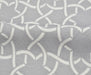 PREMİER DUCK KETEN KUMAŞ - GRİ