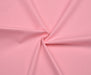 NEVRESİMLİK POPLİN KUMAŞ - PEMBE