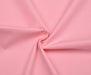 NEVRESİMLİK POPLİN KUMAŞ - PEMBE