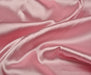 KRİSTAL SATEN KUMAŞ - PEMBE