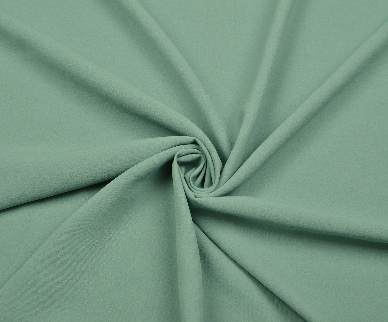 Aerobin Fabric