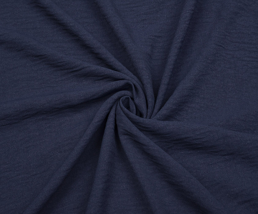 AEROBİN FABRIC - DARK BLUE